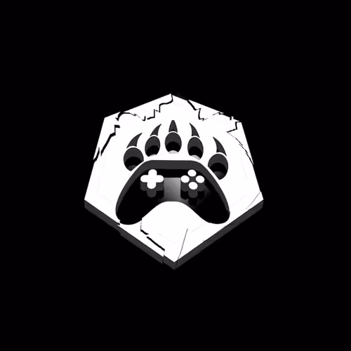 BARIBALS TEST  BERA)