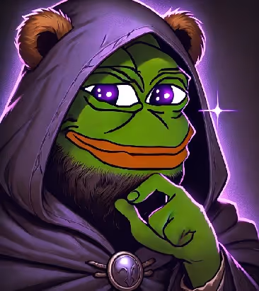 beraxbt