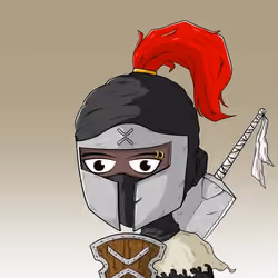 Berapunk #333