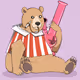Noo Bears