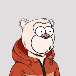 2927