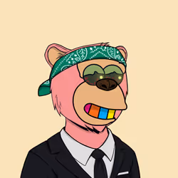 3328