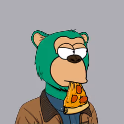 5307