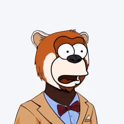 5239