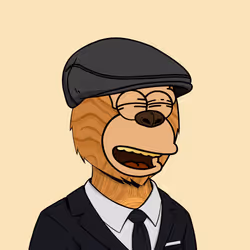 4312