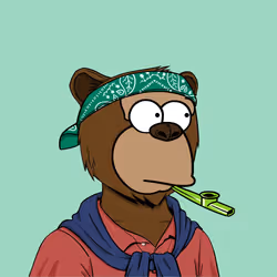 6551
