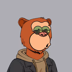 569