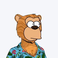 4062