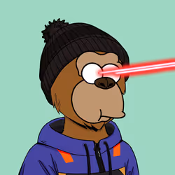 5335