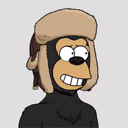 6636