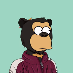5429