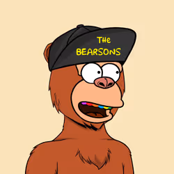 575