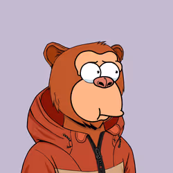 5356