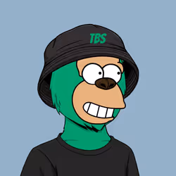 5521