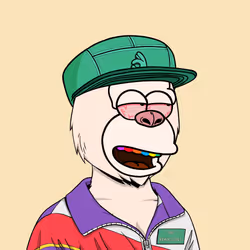 3119