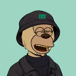 2329