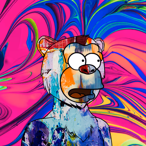 625