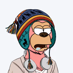 4135
