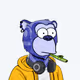 5504