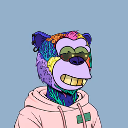 6487