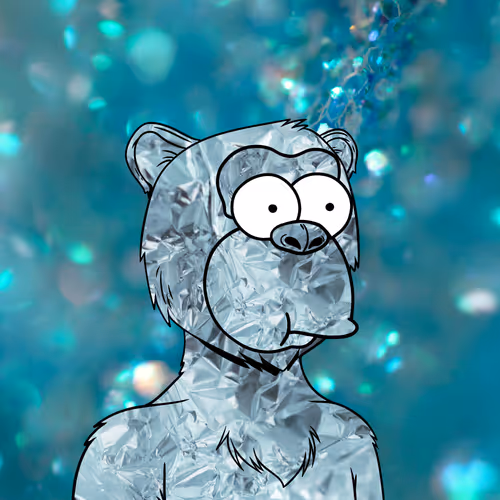 2164