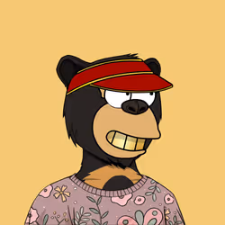 1232