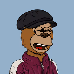 2393