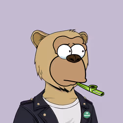 4437