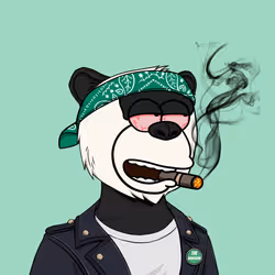 4029