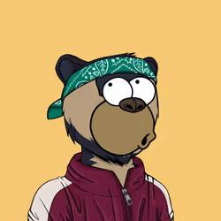 772