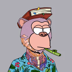 2892