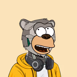 946