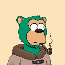 5125