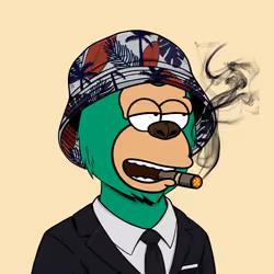5331