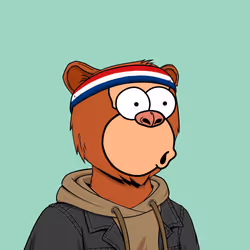 975