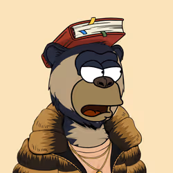 782