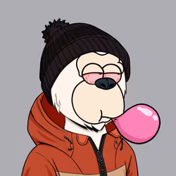 4051