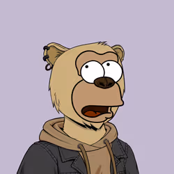 3918