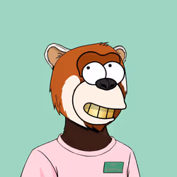 955