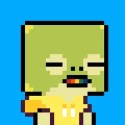 Item Media