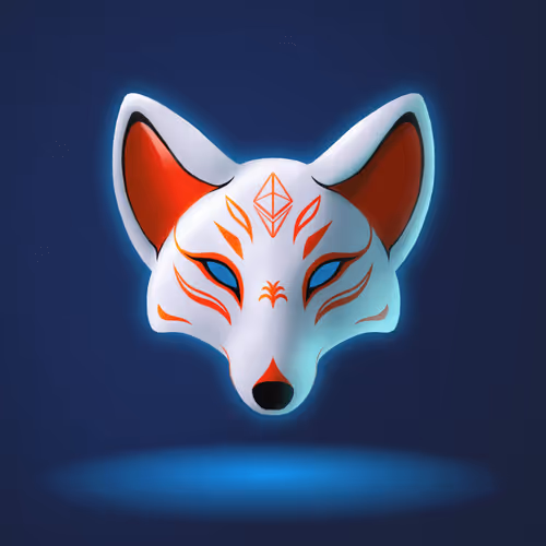 NyaTKN
