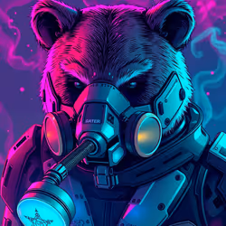 BERA 12