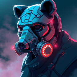 BERA 13