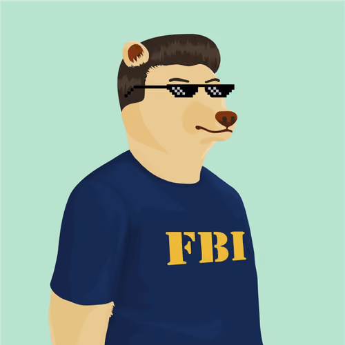 Cultist #1387