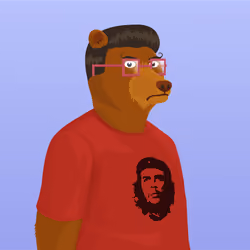 Cultist #2900