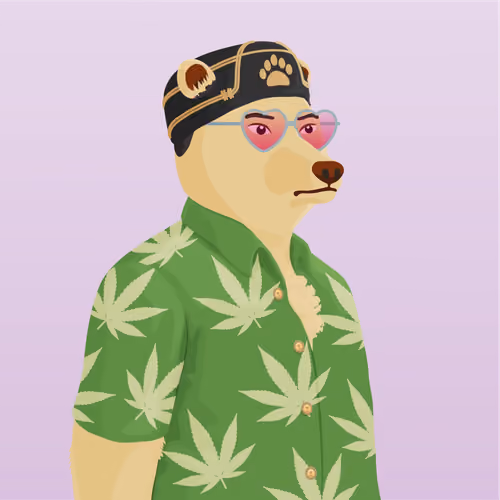 Cultist #2588
