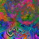 172