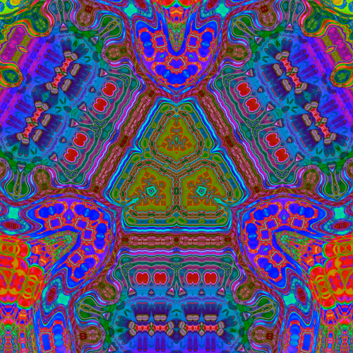 Item #124 Media