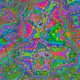 174