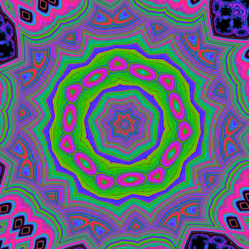 Item #85 Media